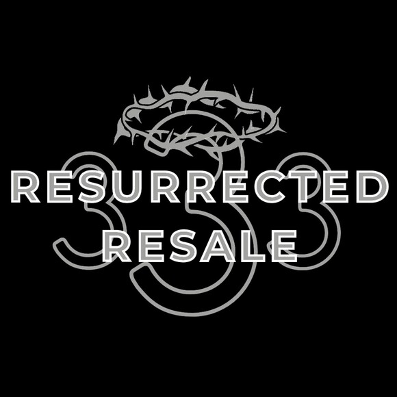 resresale333